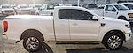 2019 Ford Ranger Super Cab 4x2 Pickup for sale #FS0092A - photo 8
