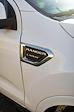 2019 Ford Ranger Super Cab 4x2 Pickup for sale #FS0092A - photo 9