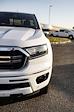 2019 Ford Ranger Super Cab 4x2 Pickup for sale #FS0092A - photo 11