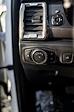 2019 Ford Ranger Super Cab 4x2 Pickup for sale #FS0092A - photo 16