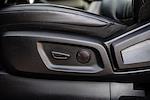 2019 Ford Ranger Super Cab 4x2 Pickup for sale #FS0092A - photo 18