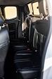 2019 Ford Ranger Super Cab 4x2 Pickup for sale #FS0092A - photo 19
