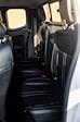 2019 Ford Ranger Super Cab 4x2 Pickup for sale #FS0092A - photo 20