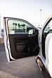 2019 Ford Ranger Super Cab 4x2 Pickup for sale #FS0092A - photo 22