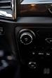 2019 Ford Ranger Super Cab 4x2 Pickup for sale #FS0092A - photo 25