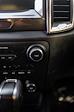 2019 Ford Ranger Super Cab 4x2 Pickup for sale #FS0092A - photo 26