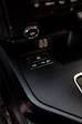 2019 Ford Ranger Super Cab 4x2 Pickup for sale #FS0092A - photo 28