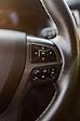 2019 Ford Ranger Super Cab 4x2 Pickup for sale #FS0092A - photo 29