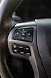2019 Ford Ranger Super Cab 4x2 Pickup for sale #FS0092A - photo 30