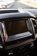 2019 Ford Ranger Super Cab 4x2 Pickup for sale #FS0092A - photo 33