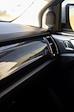 2019 Ford Ranger Super Cab 4x2 Pickup for sale #FS0092A - photo 34
