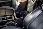 2019 Ford Ranger Super Cab 4x2 Pickup for sale #FS0092A - photo 36