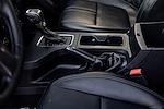 2019 Ford Ranger Super Cab 4x2 Pickup for sale #FS0092A - photo 37