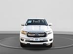 2019 Ford Ranger Super Cab 4x2 Pickup for sale #FS0092A - photo 3
