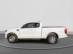 2019 Ford Ranger Super Cab 4x2 Pickup for sale #FS0092A - photo 4