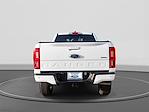 2019 Ford Ranger Super Cab 4x2 Pickup for sale #FS0092A - photo 2