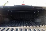 2019 Ford Ranger Super Cab 4x2 Pickup for sale #FS0092A - photo 5