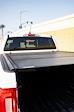2019 Ford Ranger Super Cab 4x2 Pickup for sale #FS0092A - photo 7