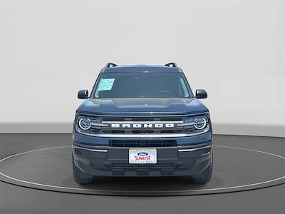 2023 Ford Bronco Sport AWD SUV for sale #FS0099A - photo 2