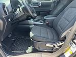 2023 Ford Bronco Sport AWD SUV for sale #FS0099A - photo 13
