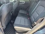 2023 Ford Bronco Sport AWD SUV for sale #FS0099A - photo 17