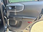 2023 Ford Bronco Sport AWD SUV for sale #FS0099A - photo 21