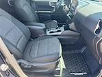 2023 Ford Bronco Sport AWD SUV for sale #FS0099A - photo 24