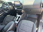 2023 Ford Bronco Sport AWD SUV for sale #FS0099A - photo 26