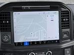 2025 Ford F-150 SuperCrew Cab 4x4 Pickup for sale #FS0107 - photo 14