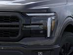 2025 Ford F-150 SuperCrew Cab 4x4 Pickup for sale #FS0107 - photo 18