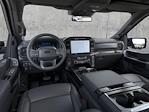 2025 Ford F-150 SuperCrew Cab 4x4 Pickup for sale #FS0107 - photo 9