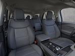 2025 Ford Explorer RWD SUV for sale #FS0135DT - photo 10