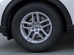 2025 Ford Explorer RWD SUV for sale #FS0135DT - photo 19