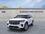 2025 Ford Explorer RWD SUV for sale #FS0135DT - photo 3