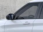 2025 Ford Explorer RWD SUV for sale #FS0135DT - photo 20