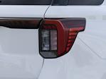 2025 Ford Explorer RWD SUV for sale #FS0135DT - photo 21