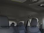 2025 Ford Explorer RWD SUV for sale #FS0135DT - photo 22