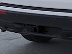 2025 Ford Explorer RWD SUV for sale #FS0135DT - photo 23