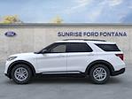 2025 Ford Explorer RWD SUV for sale #FS0135DT - photo 4