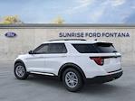 2025 Ford Explorer RWD SUV for sale #FS0135DT - photo 2