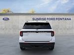 2025 Ford Explorer RWD SUV for sale #FS0135DT - photo 5