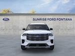 2025 Ford Explorer RWD SUV for sale #FS0135DT - photo 6