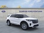 2025 Ford Explorer RWD SUV for sale #FS0135DT - photo 7