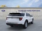 2025 Ford Explorer RWD SUV for sale #FS0135DT - photo 8