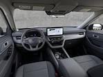 2025 Ford Explorer RWD SUV for sale #FS0135DT - photo 9