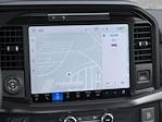 New 2025 Ford F-150 Lariat SuperCrew Cab 4x4 Pickup for sale #FS0163 - photo 14