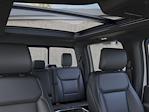 New 2025 Ford F-150 Lariat SuperCrew Cab 4x4 Pickup for sale #FS0163 - photo 22