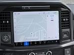 2025 Ford F-150 SuperCrew Cab 4x4 Pickup for sale #FS0165 - photo 14