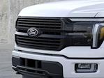 2025 Ford F-150 SuperCrew Cab 4x4 Pickup for sale #FS0165 - photo 17