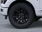 2025 Ford F-150 SuperCrew Cab 4x4 Pickup for sale #FS0165 - photo 19